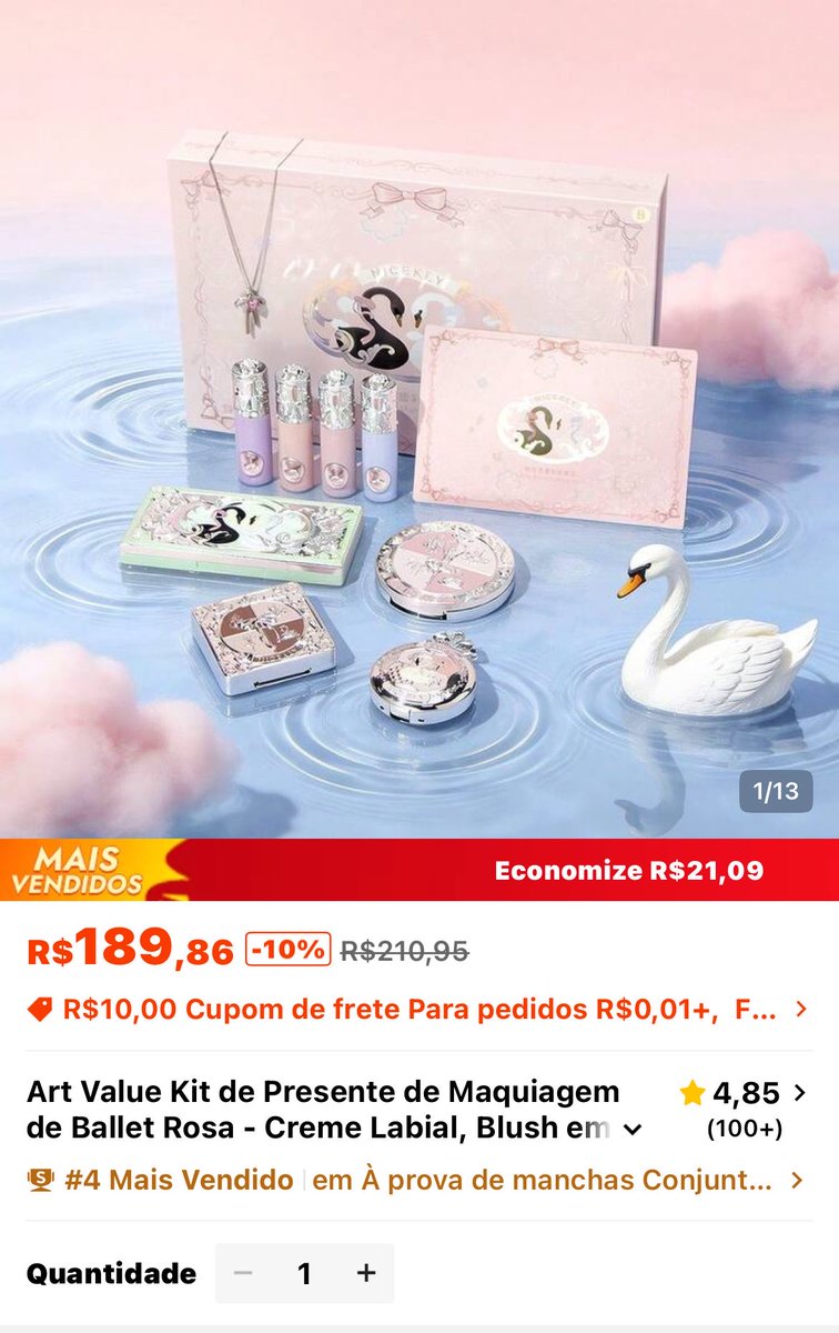naokglitter's tweet photo. Meu autismo vai disso pra isso https://t.co/98FPZRFwmg