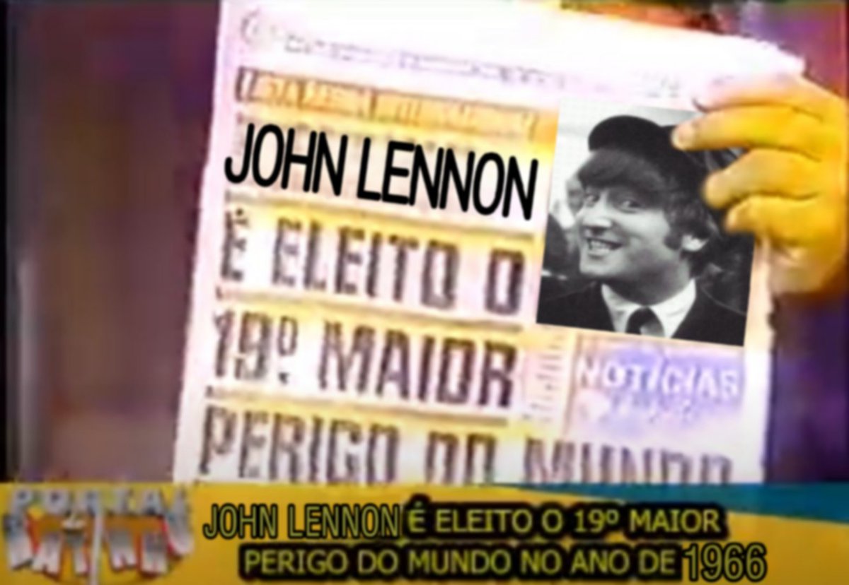 GUCCIJUMPSUlT's tweet photo. entrar no tiktok sendo beatlemaníaco é pra quem é forte https://t.co/m1IHnvgutl