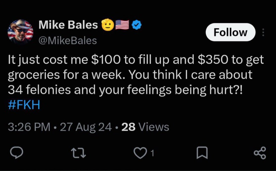 Nicksdankmemes3's tweet photo. I’m noticing a trend… https://t.co/uHZc2UXLyo