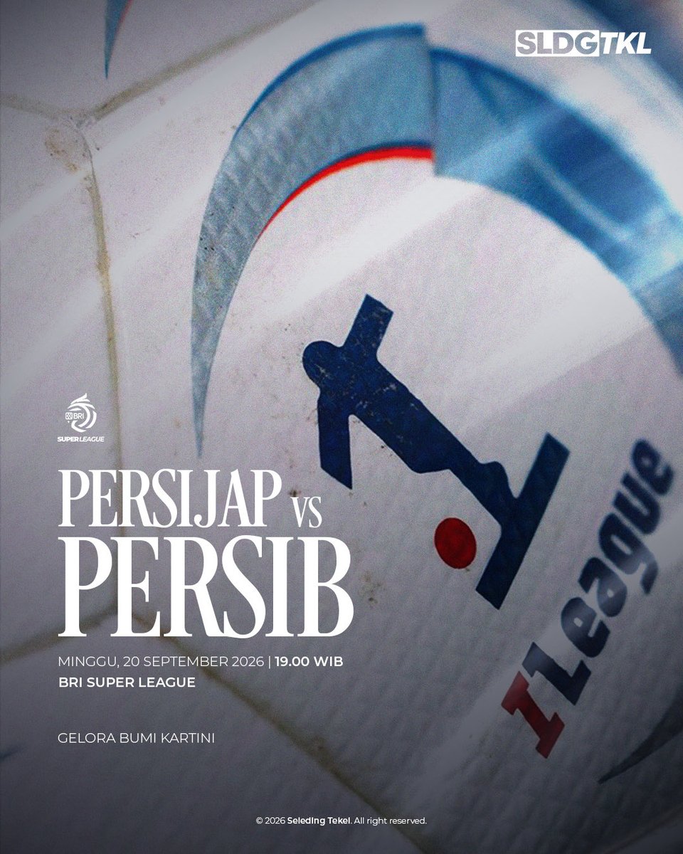 SeledingTekel's tweet photo. PersibDay! 

📷 Persib https://t.co/R4X2ES4o3r