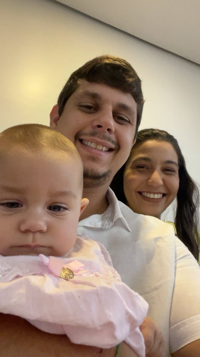 4_iagodantas's tweet photo. A gente passa entender melhor a vida quando encontra o verdadeiro amor 🎶🎶 https://t.co/o7qPgenkVb