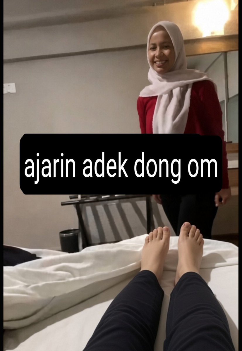KarNexx10's tweet photo. Harus rajin ya biar pintarr
https://t.co/pfKaM3AtH2 https://t.co/pLTctaeM4g