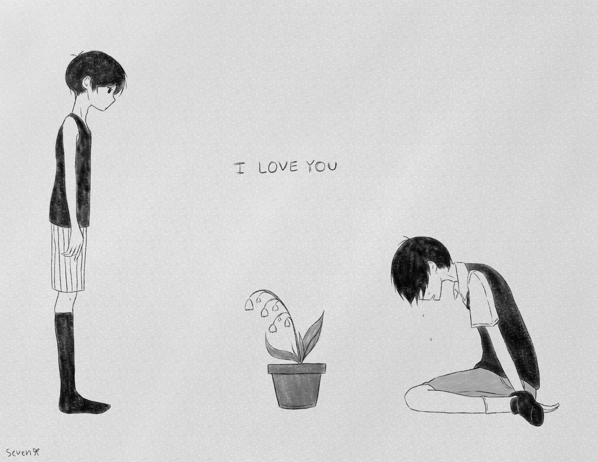 matcha_seven77's tweet photo. original https://t.co/4FGM96zt9r