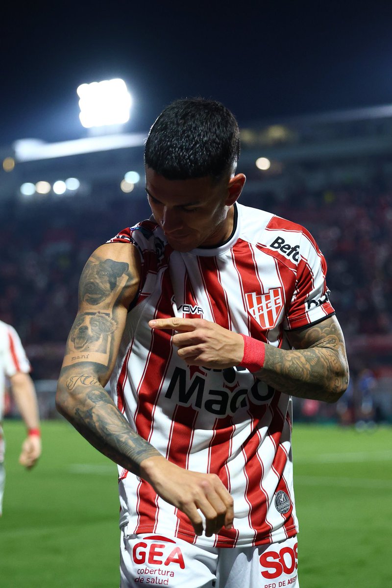 InstitutoACC's tweet photo. 𝗘𝗦𝗧𝗔𝗦 𝗟𝗢𝗖𝗢 𝗖𝗘𝗥𝗔𝗧𝗜𝗡𝗛𝗢 🔥 https://t.co/X5mFgD3IyO