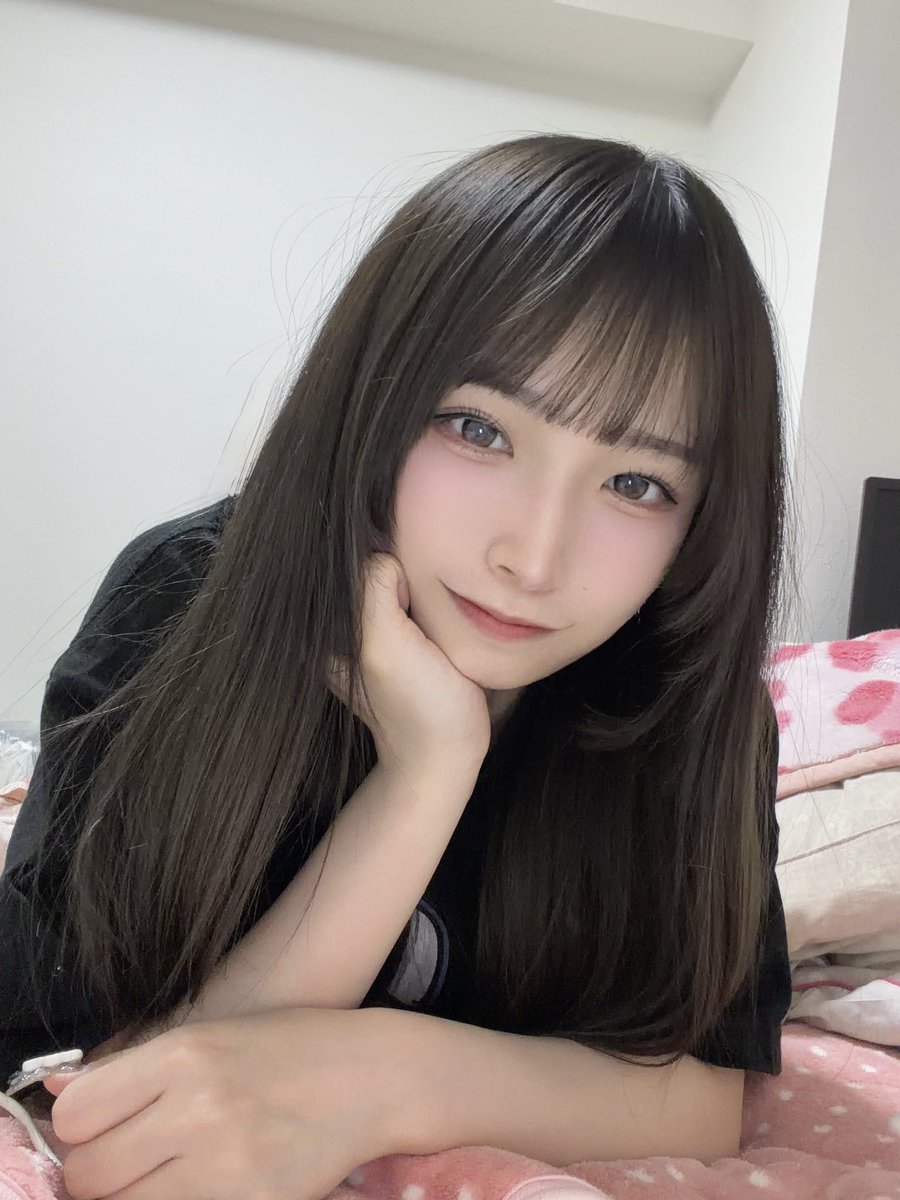MuritCamur50193's tweet photo. 初顔だしっ！すぐ消す https://t.co/c15m9dc5la
