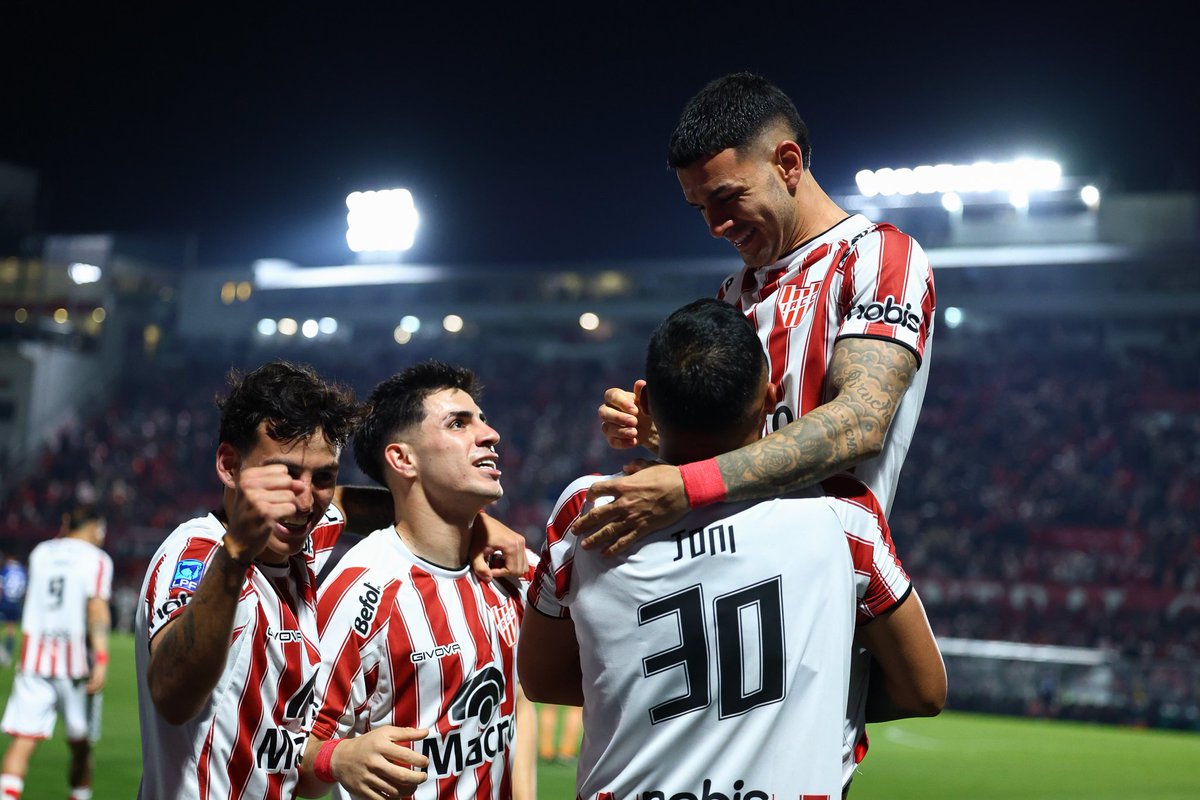 InstitutoACC's tweet photo. 𝗘𝗦𝗧𝗔𝗦 𝗟𝗢𝗖𝗢 𝗖𝗘𝗥𝗔𝗧𝗜𝗡𝗛𝗢 🔥 https://t.co/X5mFgD3IyO