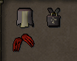 TtvAmer's tweet photo. For the new twitter like and comment on the post to be entered for a some dragon claws and bandos set! 
Be sure to be following! 
Extra entry if you like and comment on my first post! https://t.co/han8fDqATF