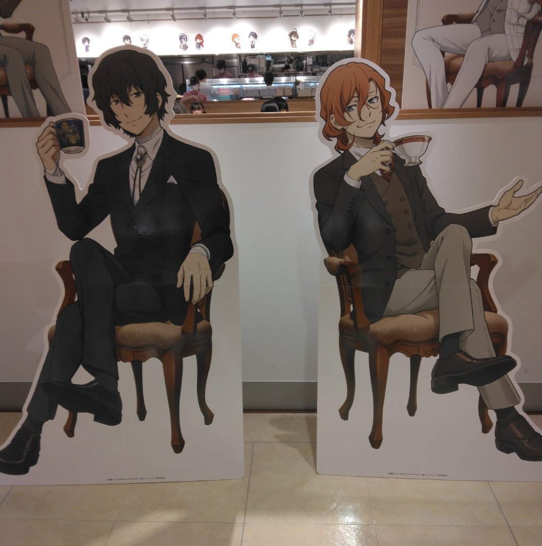 yQeaKDVlAC29972's tweet photo. スイパラ行ってきました〜☕
ビジュ良くて可愛いし最高🫶🏻✨

コラボメニューに関しては可愛すぎて食べるのもったいなかった（ちゃんと食べた）

ランダムは自引きできなかったからリベンジしたい！！ https://t.co/8xN3FHS16K