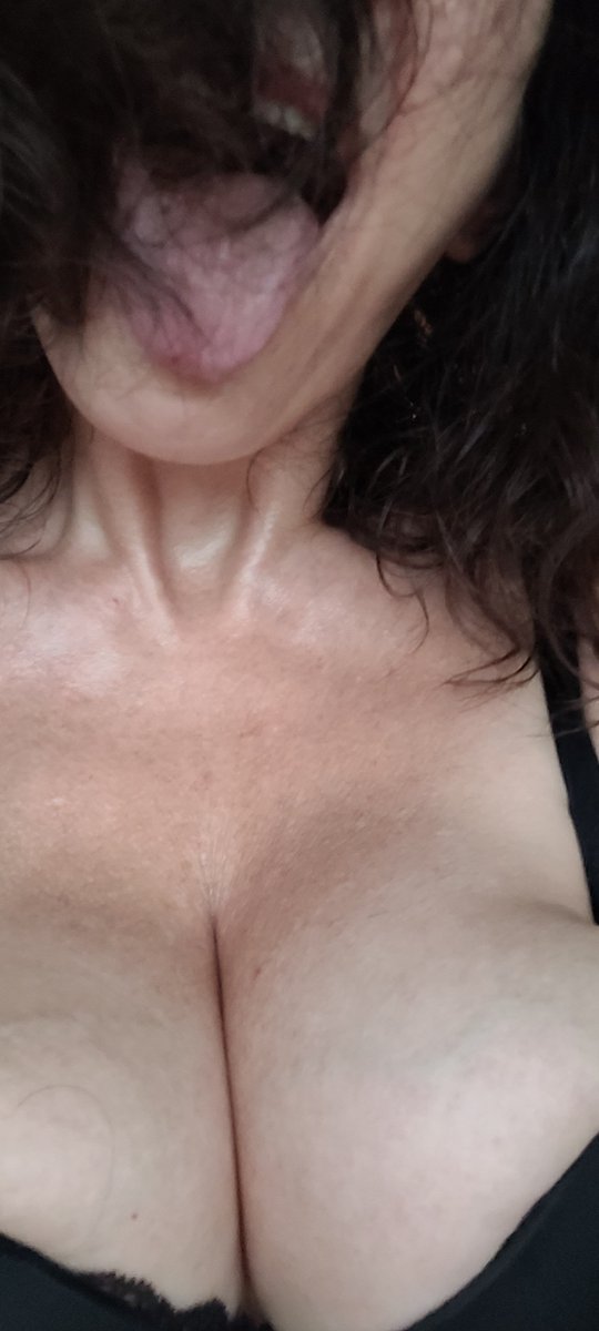 Cherylgumbley2's tweet photo. Hey big boy @MetroContr312 @TedL683564 #YOUFUCKINGNIGGER #CHEATING #WIFEABANDONER #SHEWAS #26YEARSASLAVE #FORNOTHING #ABANDONED #DISCARDED #LIKETHETRASH #ISOLATED #STARVED #CPTSD #NEVERFUCKED #SUCKED #NEVERKISSED @TedL683564 #BROKEASS #NIGGA #PIG #ABUSED #FORGOTTEN #BESTWIFE https://t.co/c0BKU9rDdj