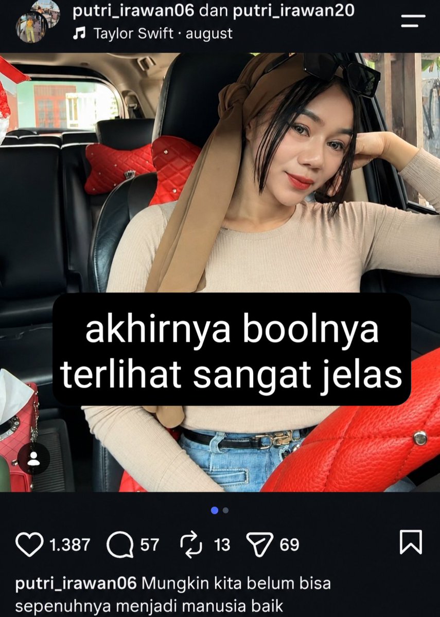 KarNexx10's tweet photo. Cewek gym emang beda kualitasnya
https://t.co/TlAkEXcbSn https://t.co/Zd3sgUzVgz