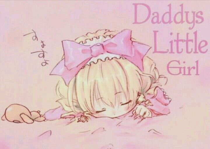 chudipud's tweet photo. https://t.co/iIr0whUj2V
