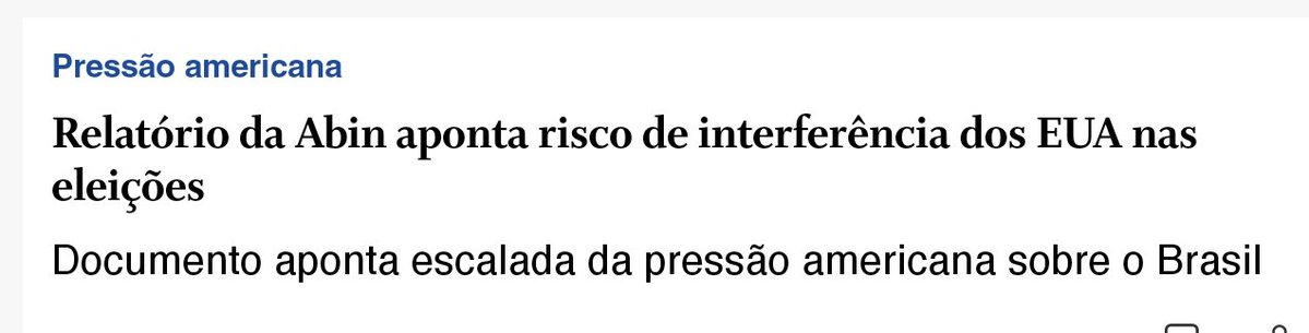 RodrigoBonioli's tweet photo. Muitos não irão acreditar, mas com base em fontes históricas e robustas eu me permito fazer um alerta: O GOLPE DE 1964 PODE ESTAR SE REPETINDO NESSAS ELEIÇÕES. https://t.co/4YIkQGr47x