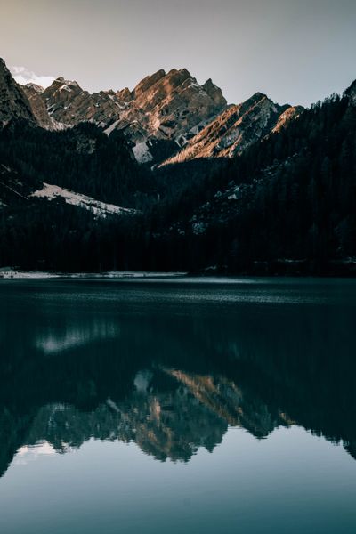 RM_Directioners's tweet photo. Soft evening colors fade. ألوان المساء تتلاشى بهدوء https://t.co/Gb1FnUsINL