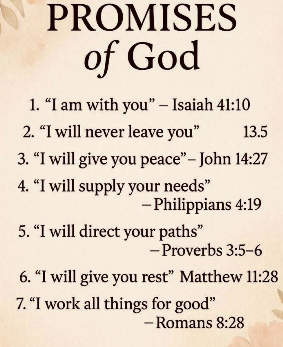 sharonePack's tweet photo. PILLOW 🌟#PROMISE💫 
#iBelieve https://t.co/3P5zYU8x07