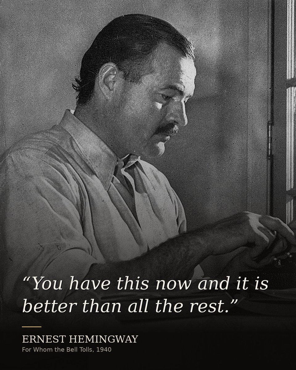 America_Wisdom's tweet photo. Our grandfathers knew. https://t.co/Yovm4KsTsL