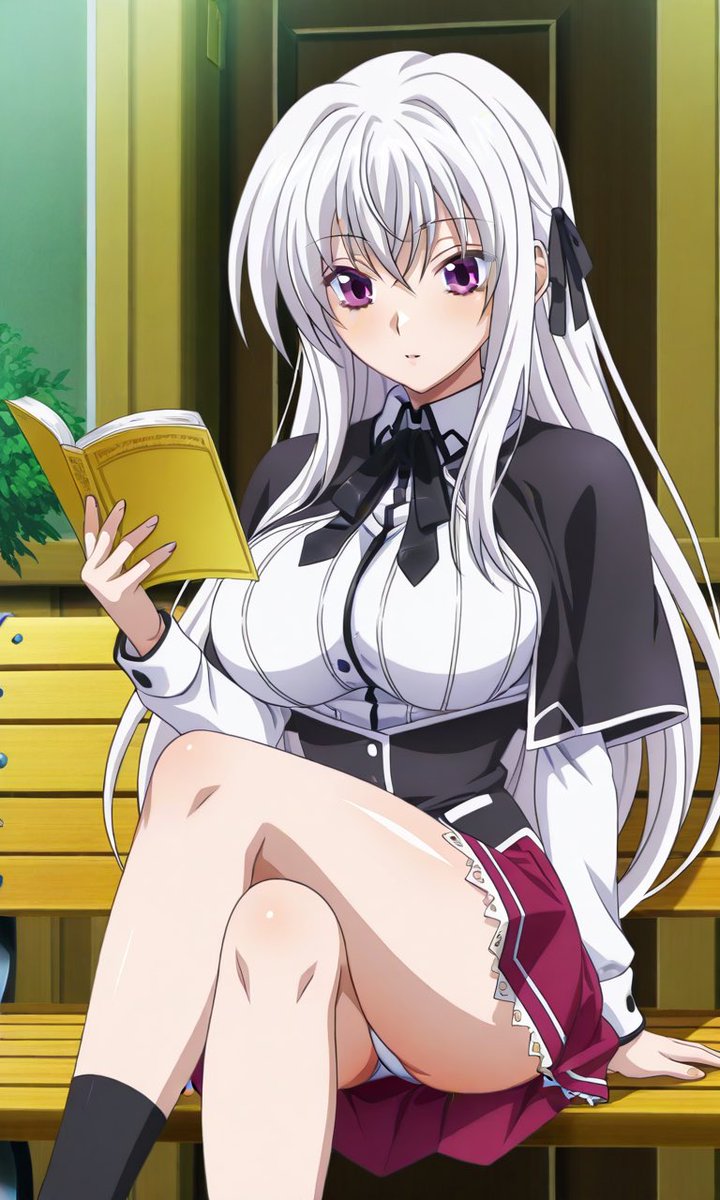 _AtenaGoddess's tweet photo. #R18なりきりさんと繋がりたい
#ドスケべ長文厨のR18のなりきりさん達がRTしてくれて見知らぬドスケベ長文厨のR18なりきりさんと繋がれる
#アブノーマル嗜好

騒がしいですね…少しは静かにしてはどうなんですか?

【部屋凸歓迎】 https://t.co/Bdoxzbt2uN