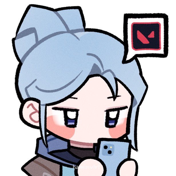 TheJoltyStar's tweet photo. #promotwt #moothunt
・Jolty | 22
╰ val, league/tft, ow + more!
╰ NA servers
╰ DMs open feel free to chat with me!
╰ ♡ or ↻ to be moots
╰⌗: #valtwt #leaguetwt #owtwt #idkwhatelsetoputhere https://t.co/DKIGvuD9nQ