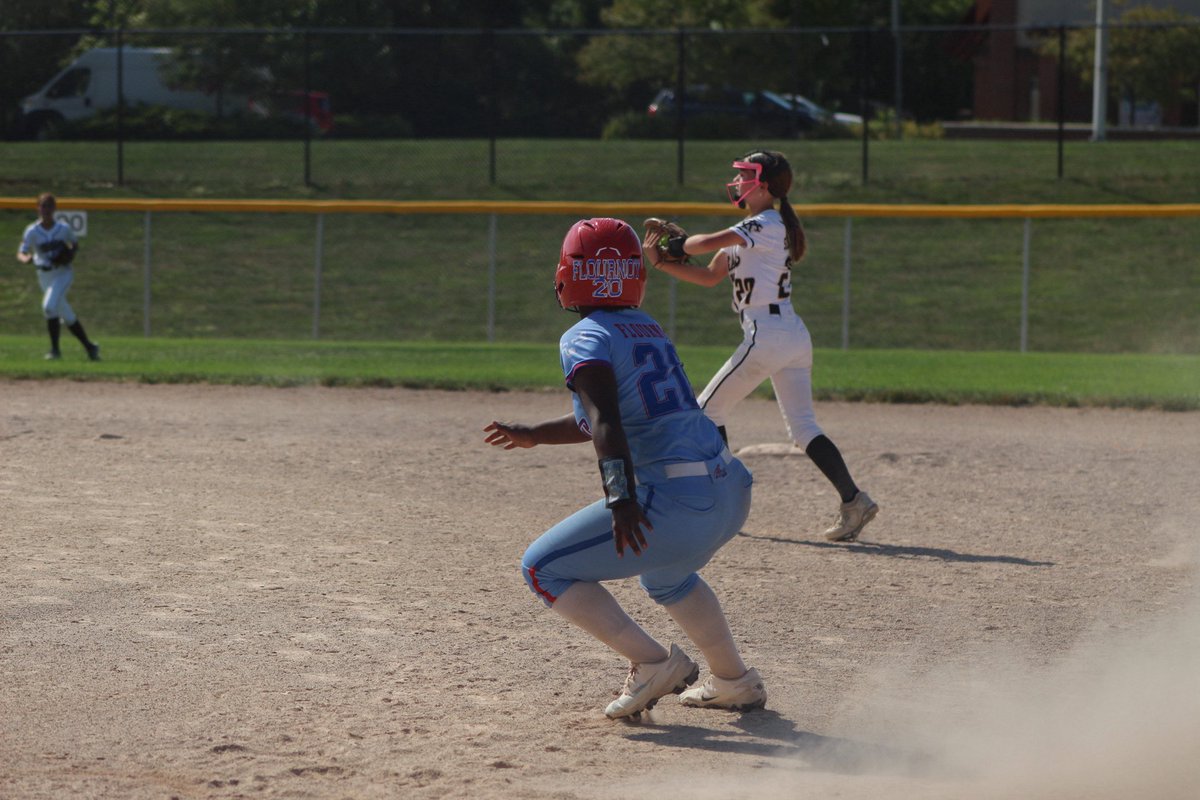 TopGunEvents's tweet photo. Big events are made possible by great partnerships. 🤝🥎

A huge thank you to our CVB partners for supporting the Kansas Futures Invite! We appreciate everything you do to help us create a great experience for our teams and families. 💙

#TopGunEvents #KansasFuturesInvite #CBV https://t.co/gvEfD8dkNL