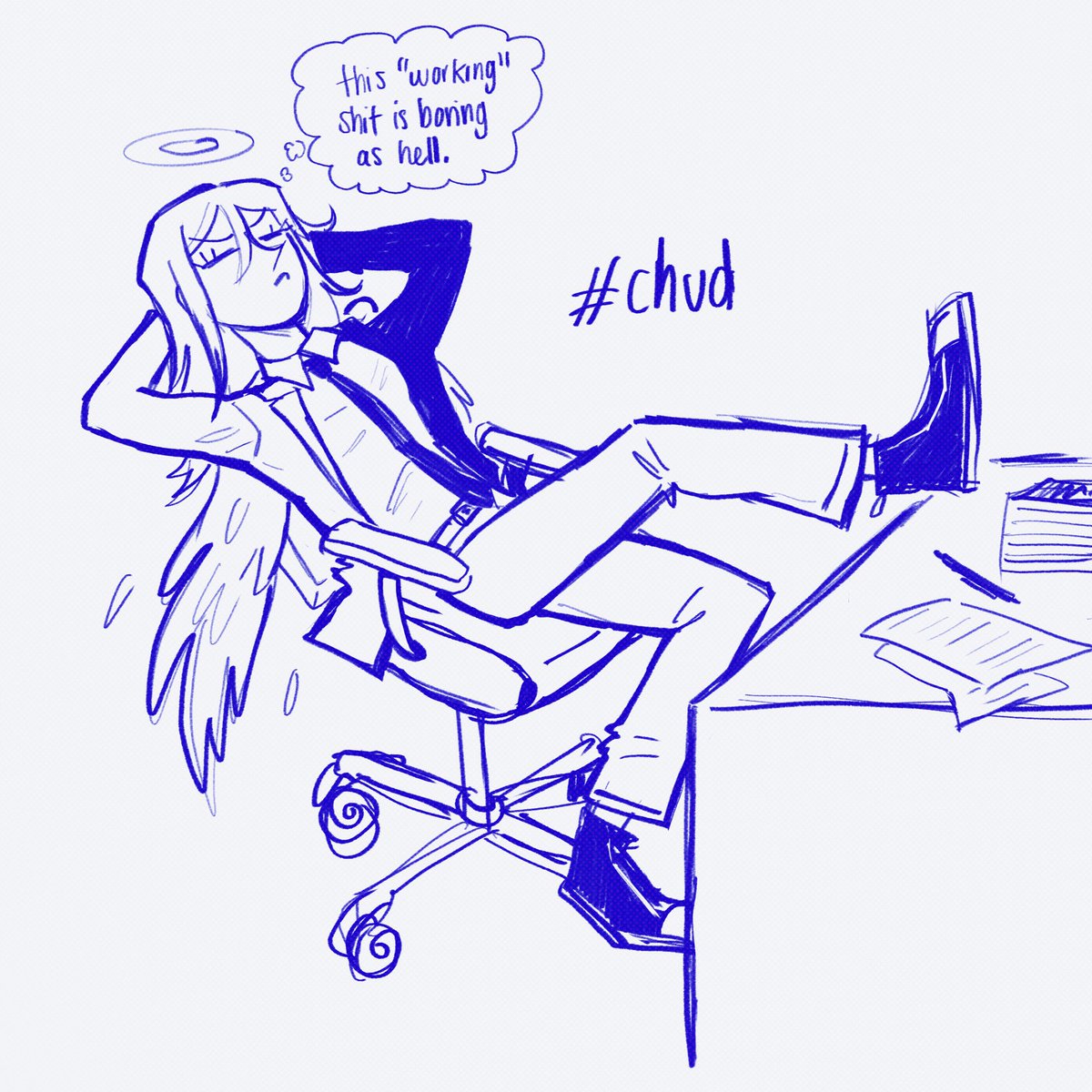 hotpinksouda's tweet photo. older stuff i never posted https://t.co/GAUXpfpEVt