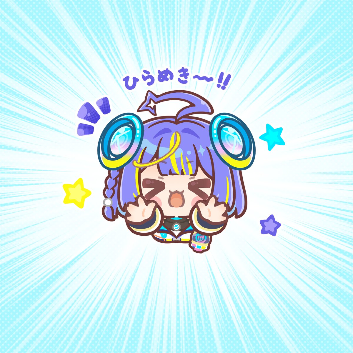 sorashina_sopia's tweet photo. みんな、おっはよーっ！✨

ところで、みんなはそぴあのチャンネル登録してくれたかな？？？？

まだの方はこちらのリンクから、ポチッとよろしくお願いしますーっ！🌟
https://t.co/aBOuDbaCLi https://t.co/6aR01TD57I