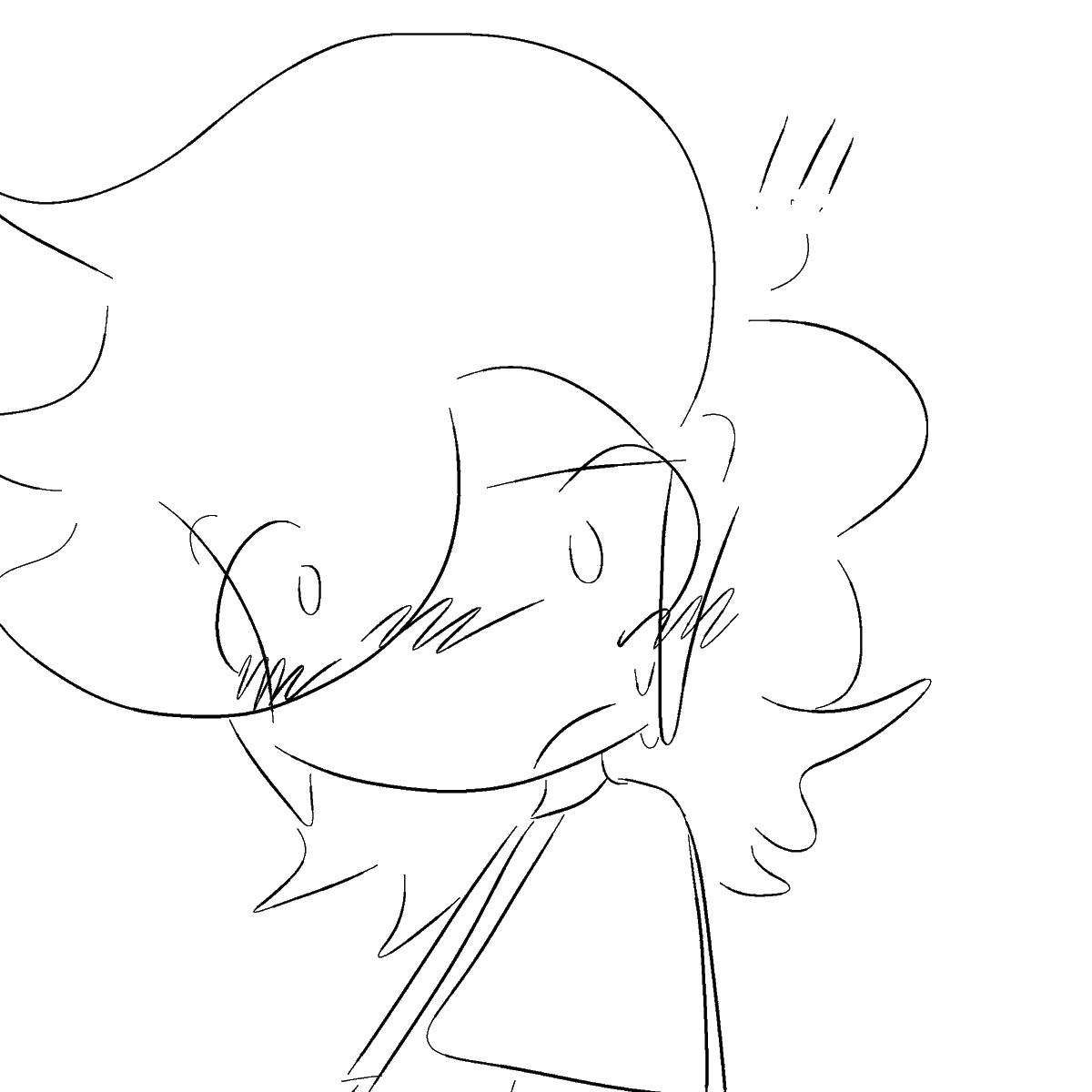 l0v3bugggy's tweet photo. #brodyanimates
i cannot stop fucking drawing him https://t.co/LQ9ODt23Dy