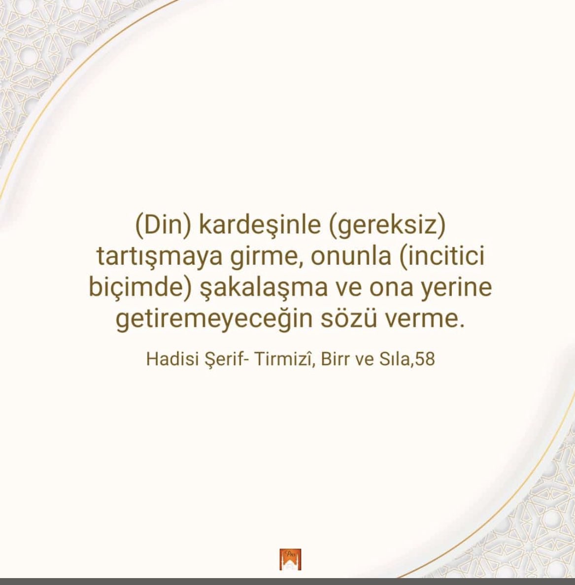 _Hadis_'s tweet photo. https://t.co/BRuOe4hynG