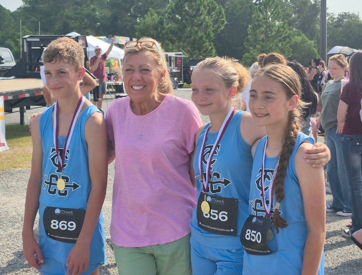 AddyTalbert2031's tweet photo. 9th place finish today at the 2nd annual For Coffee Invitational in Coffee County https://t.co/Xd8sUdOvpm