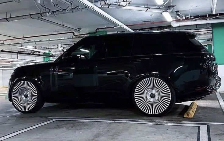 Auto_Porn's tweet photo. sheeesh 🤩 https://t.co/BAl0emN9i0