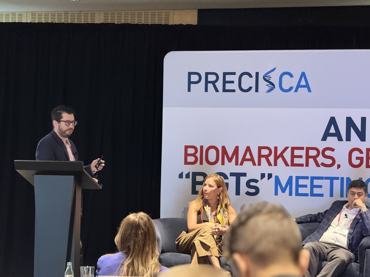 PGrivasMDPhD's tweet photo. Fantastic to join such a great group @karima_oualla @WalterStadler5 @VivekSubbiah we missed @shilpaonc (flight issue). Lovely audience participation, thanks @chadinabhan for amazing #BGT2026 @BalazsHalmosMD @BlasePolite @DrSapnaPatel @HutchPresident @fredhutch @DrKarineTawagi https://t.co/JHQQnHCjA9