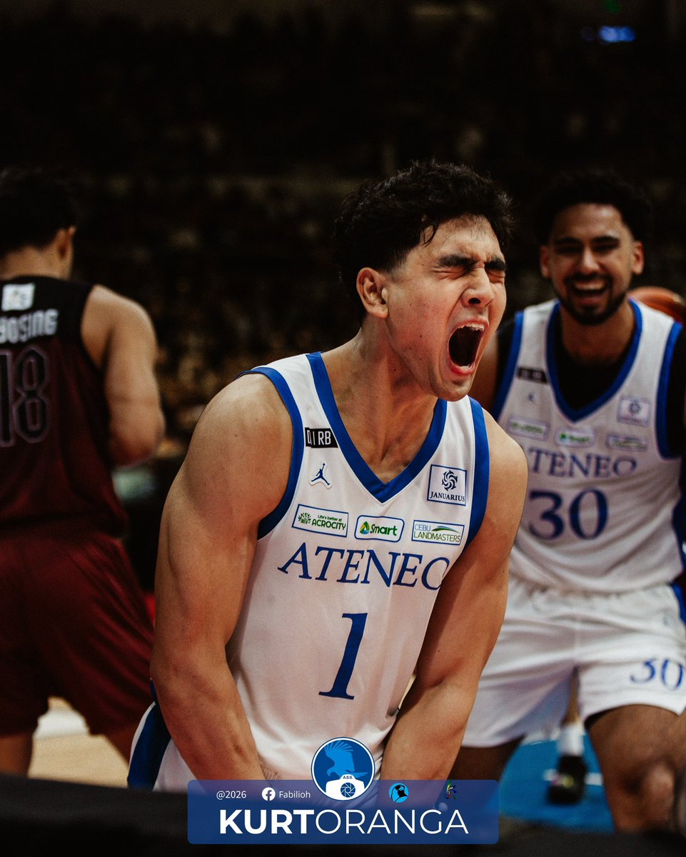 volleybagan's tweet photo. thank you for staying when you could’ve walked away. 🥹 https://t.co/PsmbVehpea
