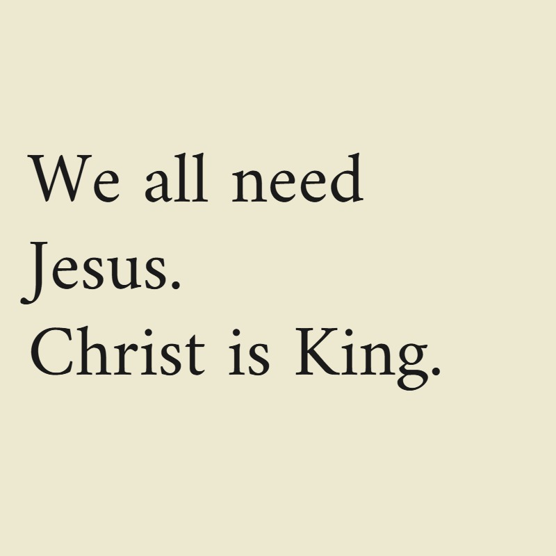GodlyDevotions's tweet photo. https://t.co/WTxRdPx5Mr