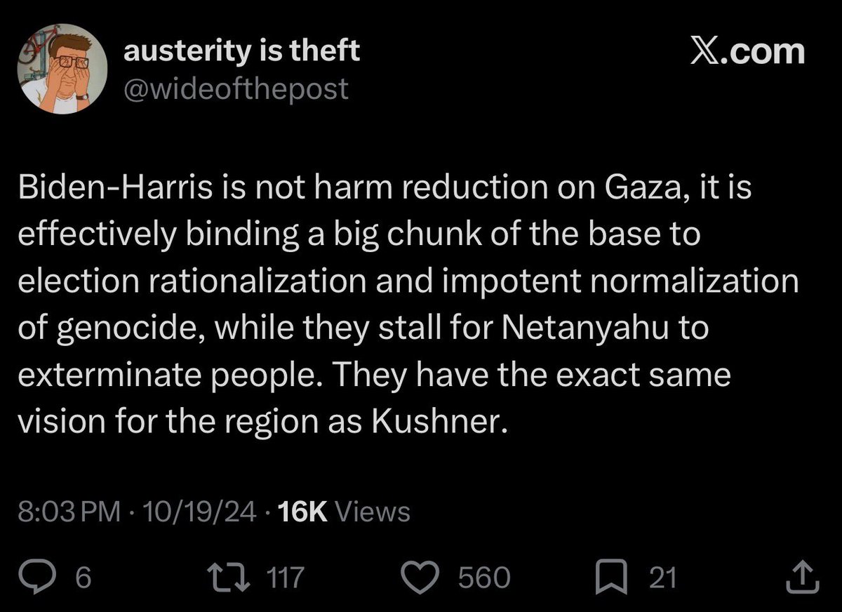 hutchinson tweet picture