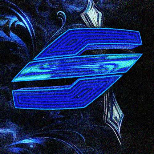 vLufty_'s tweet photo. I'm Back! @TheTeamSaw @TheSawStudios @Vinexses  @kspIash https://t.co/YRJr1lFwuF