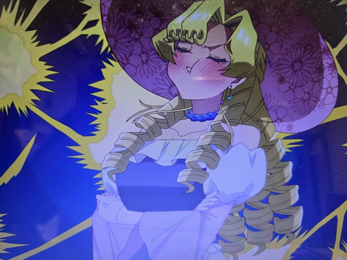 いびってこない義母と義姉 第11話 ツイート画像 1