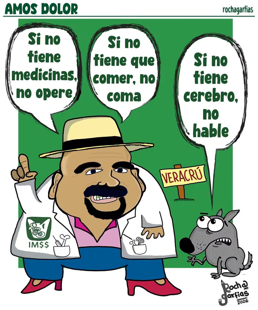 EdgarM_Ese_Mora's tweet photo. Pinche #CrimiNahle
Ojalá y el karma les llegue , y el infierno que vivan, los haga arrepentirse cada a segundo de sus perras vidas.
#TicTac #TicTac Ya viene #ElLobo https://t.co/Ic95dtyWrp
