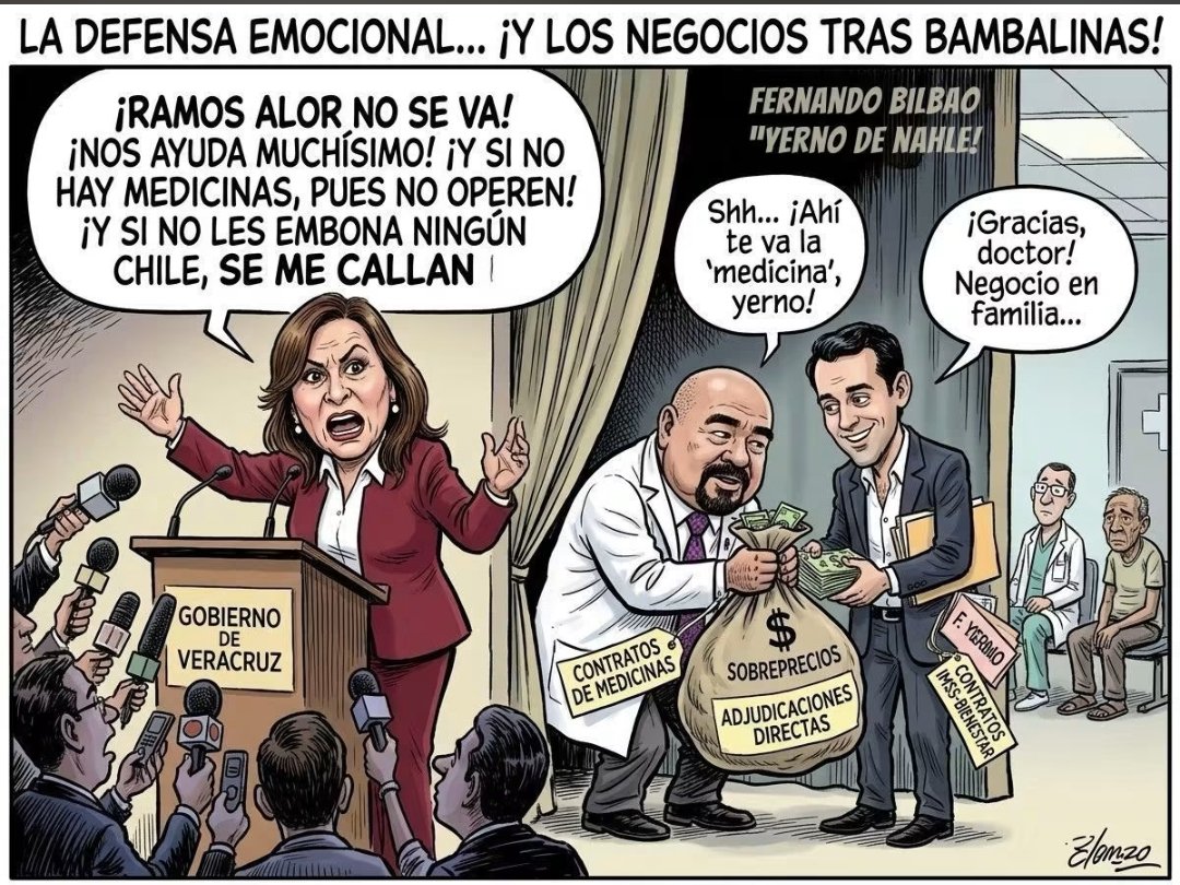EdgarM_Ese_Mora's tweet photo. Pinche #CrimiNahle
Ojalá y el karma les llegue , y el infierno que vivan, los haga arrepentirse cada a segundo de sus perras vidas.
#TicTac #TicTac Ya viene #ElLobo https://t.co/Ic95dtyWrp