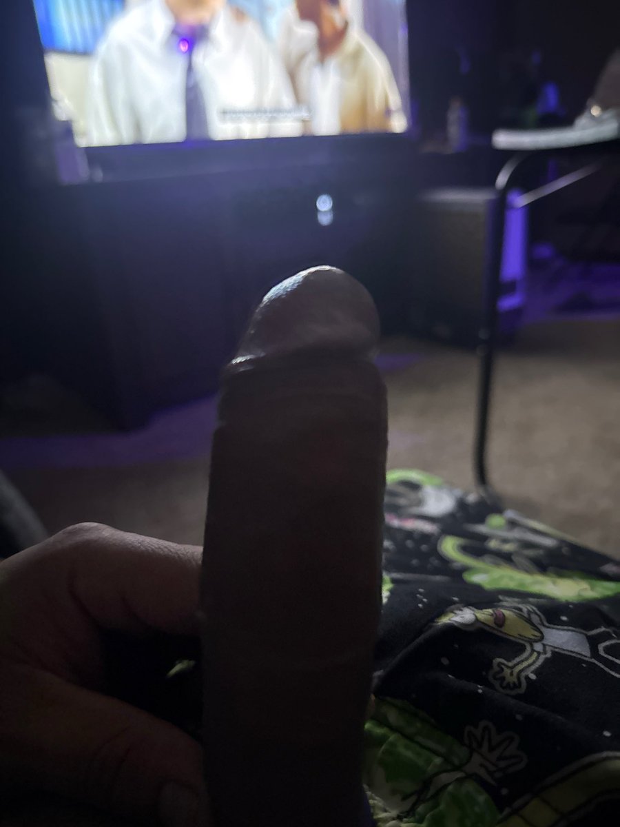 Rayrdr3's tweet photo. What you think https://t.co/jxylJW4fK8