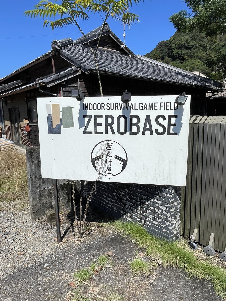 Sharknade2_'s tweet photo. 遅刻勢です https://t.co/jzVNcdMPAa