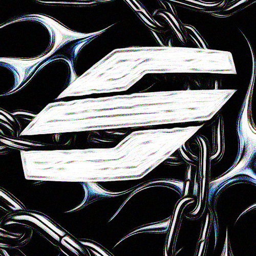 vLufty_'s tweet photo. I'm Back! @TheTeamSaw @TheSawStudios @Vinexses  @kspIash https://t.co/YRJr1lFwuF
