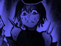 AllxringMerc's tweet photo. ㅤ
ㅤ
( It felt like hours as she slowed down, it felt even longer when she eventually placed the large, rocky landmass back to the ground. )

Y-You could have 𝙆𝙄𝙇𝙇𝙀𝘿 me! B-but fine, a deals a deal. What do you want? 💢
ㅤ
ㅤ https://t.co/WddlkkbAKi