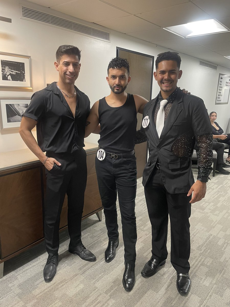 _jx_mv's tweet photo. Casting expo Moda 2026 

Esencia 🤍
Autenticidad 🩶
Estilo ✨
Audaz 💫
Glamoroso 🌟

Trabajamos en silencio para disfrutar en libertad #moda https://t.co/pmN87MUhYE