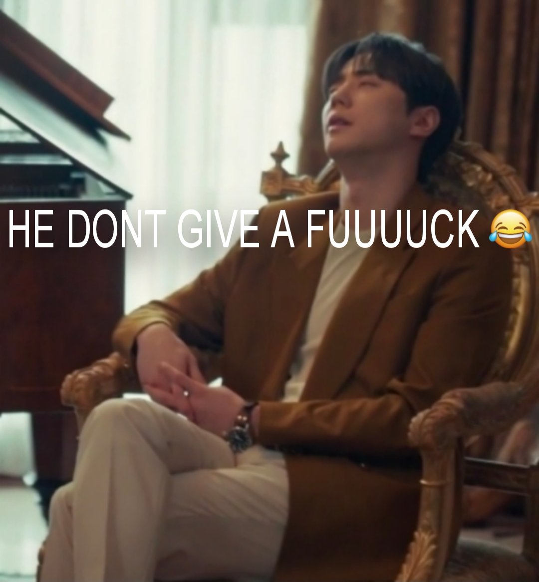 dyli4n's tweet photo. pio going thru atleast 5 circles of hell and losing his shit over meeting jeongyo again meanwhile this is jeongyo https://t.co/VkMdeUOr05
