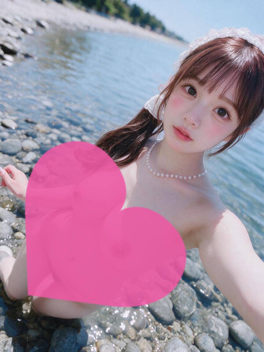 SumrellSean's tweet photo. ふと「この服装、外したらどう見えるかな」って好奇心が湧くことない？

手作業は難しいけど、AI脱衣ツールなら自然な仕上がりで高画質、操作も簡単。

興味があれば、ホームページのURLを無料で試すことができますよ

#水着 #今日の水着 #AI脱衣 #セクシー水着 #ビーチコーデ #nsfw #AI芸術 https://t.co/XP78CQtJlW