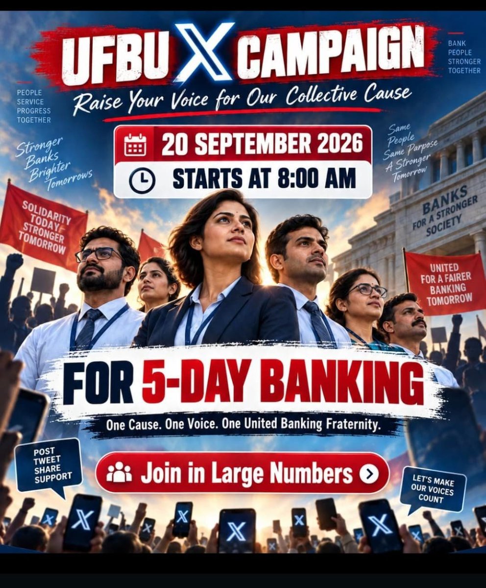 UFBUIndia's tweet photo. Participate in mass number https://t.co/XjzJIPNd3z