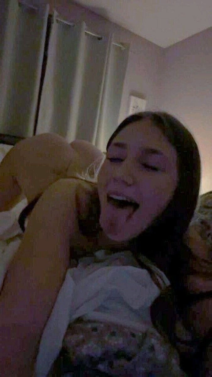 pussyeata73's tweet photo. Cucks slut exposed #slut #bop #cumslut #gooner #goonbait #bj #nl https://t.co/mGHNsOQrIZ