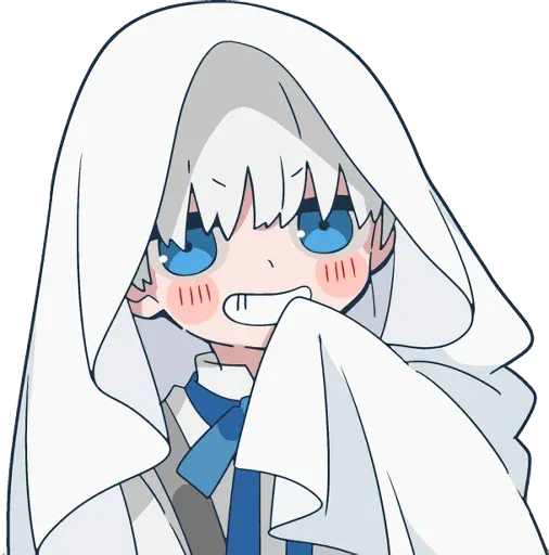 SpookyKiddo_'s tweet photo. https://t.co/Jf6nXFEYd8