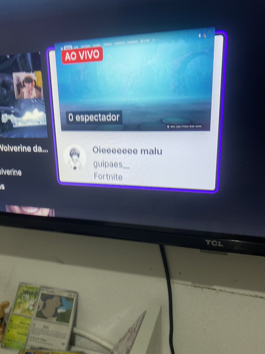 karintodapipoca's tweet photo. E vcs nada https://t.co/n9gkMIVVYK