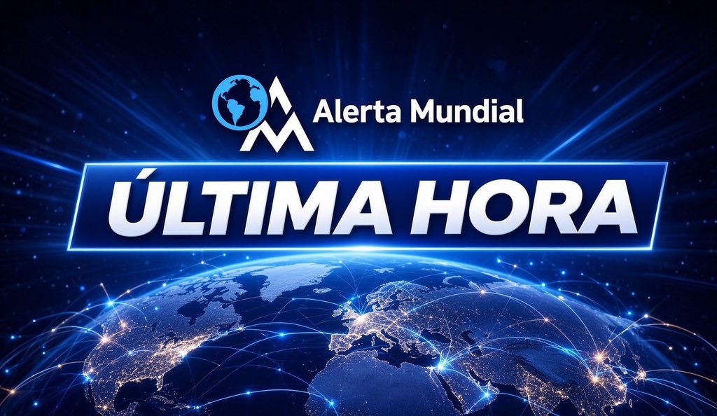AlertaMundoNews's tweet photo. 🚨 ÚLTIMA HORA: Estados Unidos se prepara para lanzar una operación militar a gran escala contra las fuerzas hutíes en Yemen, en respuesta a sus ataques contra Arabia Saudita y ante su creciente control del estrecho de Bab el-Mandeb, según CNN. https://t.co/igsiJNyNoI