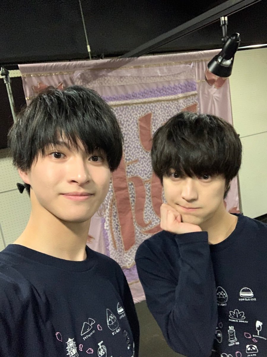 4o_eeeeee's tweet photo. マジで勝てない田中雅功 https://t.co/jTKd0XcYsm