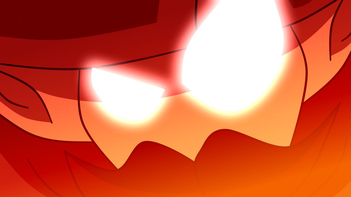 StarSpeed2461's tweet photo. #Art #DailyArt #ArtDaily #Fanart 

Daily Screenings 628: Choicer Rage

Loved @WizardzWiz’s take on Hades from Hercules from today’s Choicer Voicer stream, so I drew this quick. https://t.co/UcFuKSpNt6
